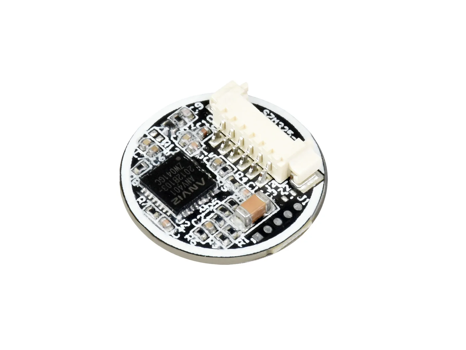 Waveshare   ο 뷮    (D) Cortex μ 360  ,  ÷Ʈ ũ