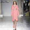Coats 
