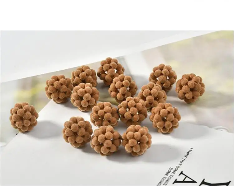 微信截图_20191104130204