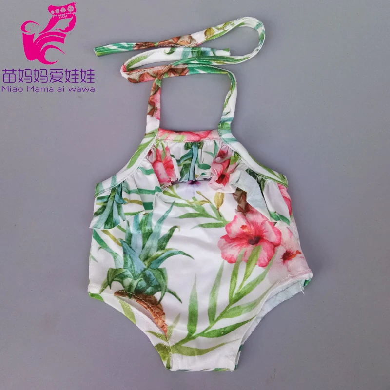 IMG_20200504_145459 拷贝