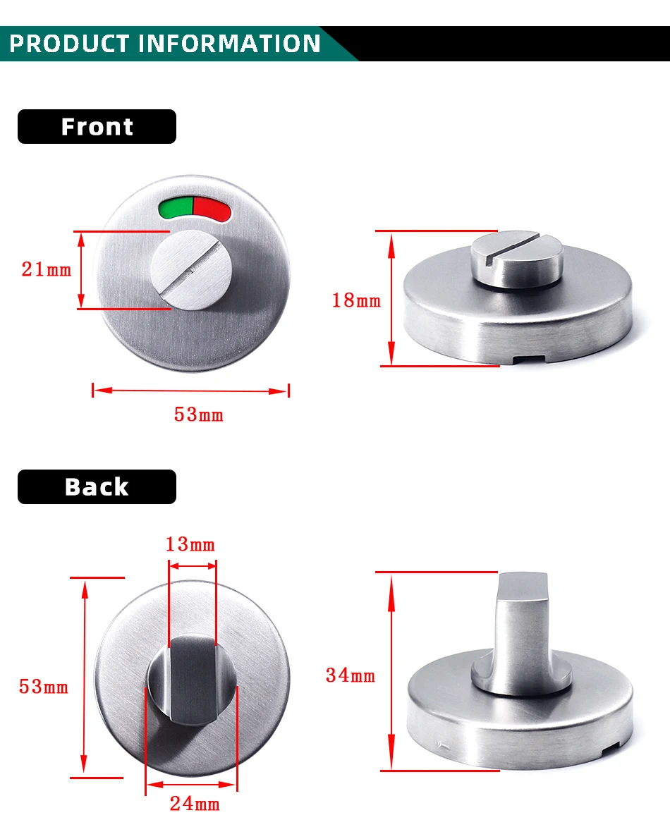Bathroom-Hardware-Fittings-Toilet-Cubicles-Indicator-WC-Door-Lock-Thumb-Turn-Knob-Stainless-Steel门扭详情图_18