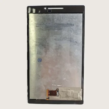 

LCD Screen Display With Touch Screen Digitizer Full Assembly Replacement For Asus ZenPad 7.0" z370 Z370C Z370CG P01W