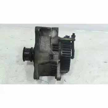

030903023 ALTERNATOR SEAT CORDOBA SALOON (6K2)