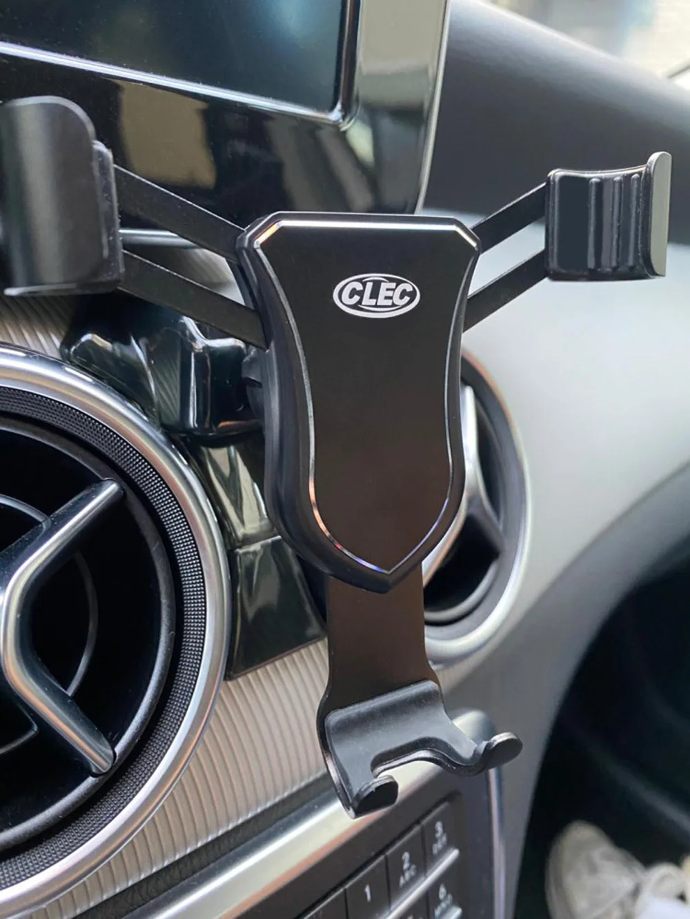 Ue1be497add694731a997a9f8916d010b0