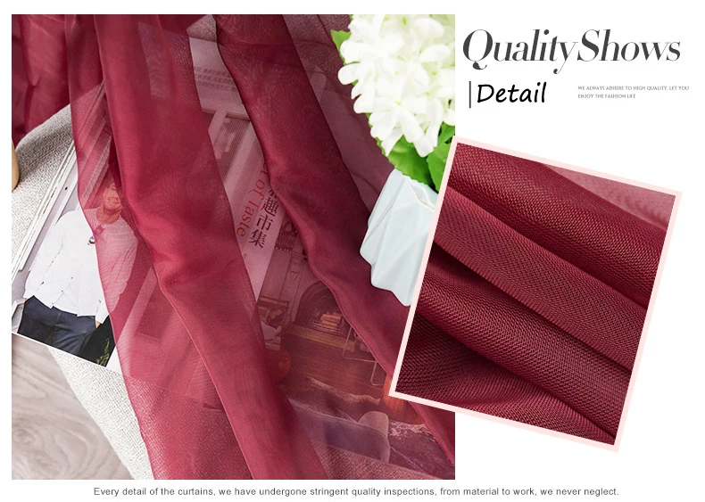 tulle (16)