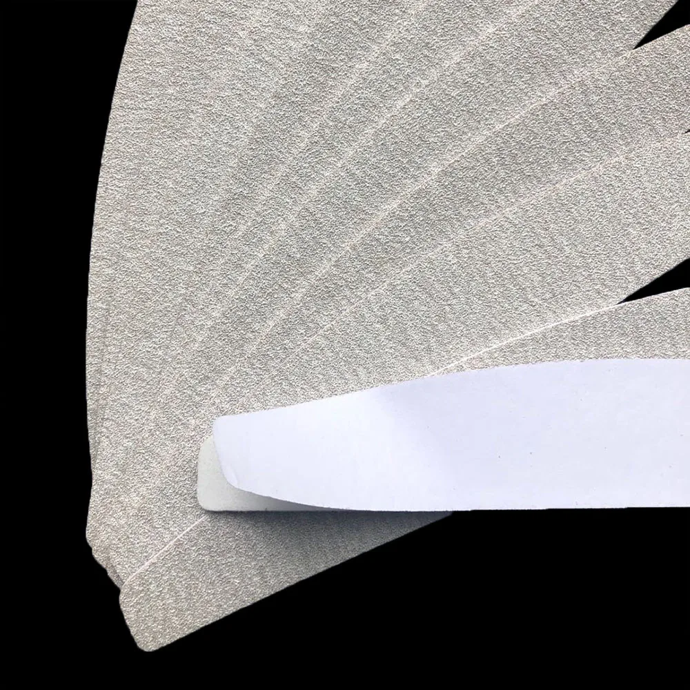 微信图片_2020060117193012