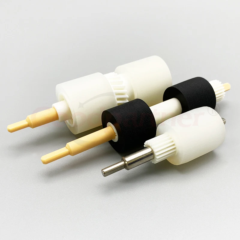 未标题-1 - 副本 (7) - 副本