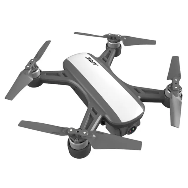 X9 профессиональная камера Дрон 1080P gps 5G wifi HD FPV Дрон на ру карданный воздушный Квадрокоптер вертолет селфи игрушки малыш - Цвет: white 1080p