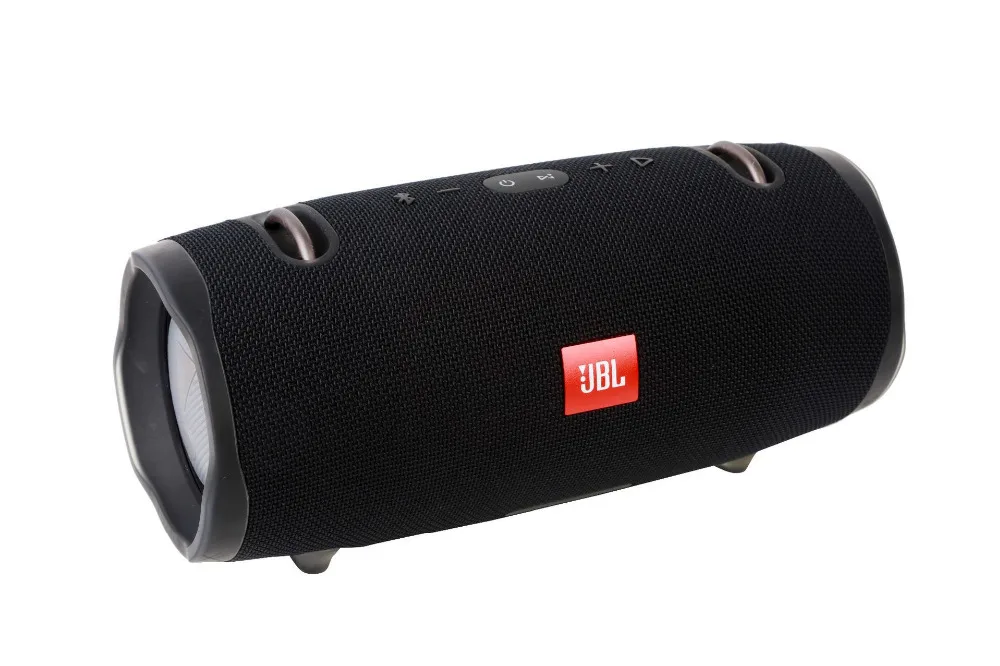 Дорожный Чехол EVA для переноски JBL Xtreme 2 Bluetooth динамик коробка мягкий портативный водонепроницаемый на молнии рукав универсальная сумка на плечо