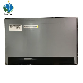 

MV195WGM-N10 All-In-One LCD panel New & brand 19.5 inch Screen
