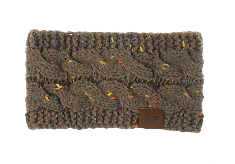 WH405 (5) khaki