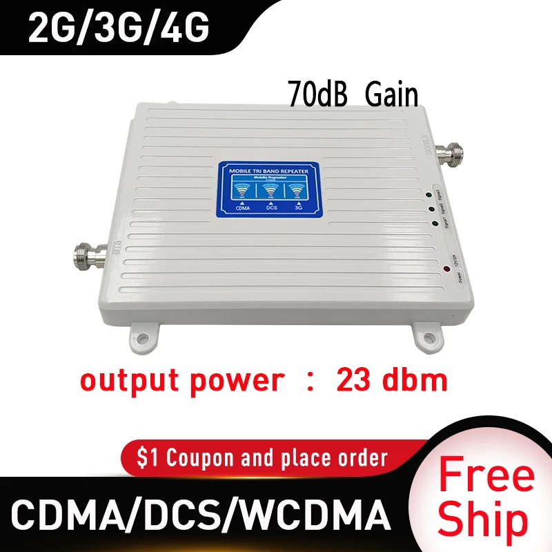 Plasma Voltage Divider Board For Automatic Arc And