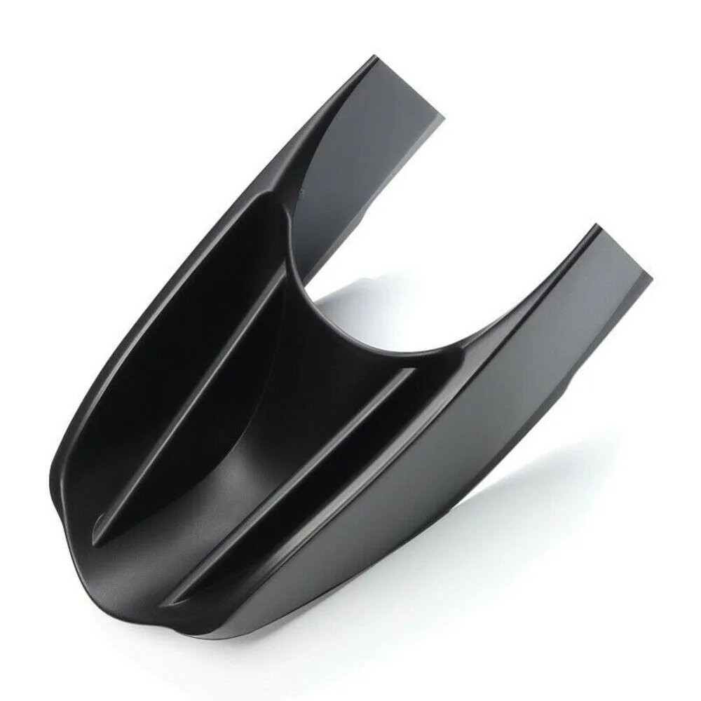 0ad2caf7c94247ae226e805e873ec3a7