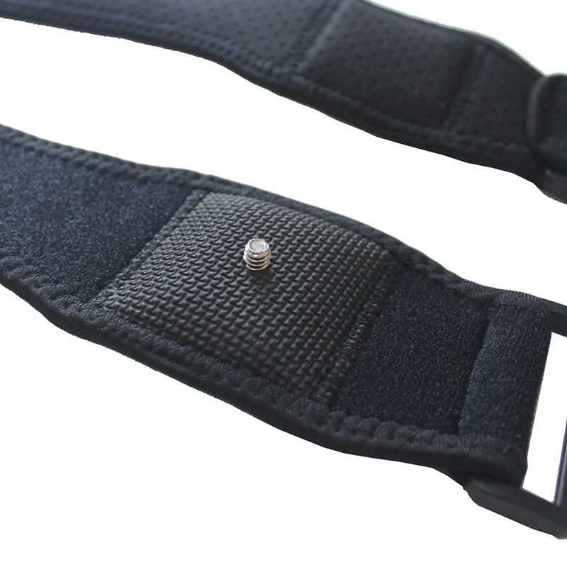 Ремешок на запястье Trackstrap для Vr Htc Vive Tracker точное отслеживание всего корпуса и