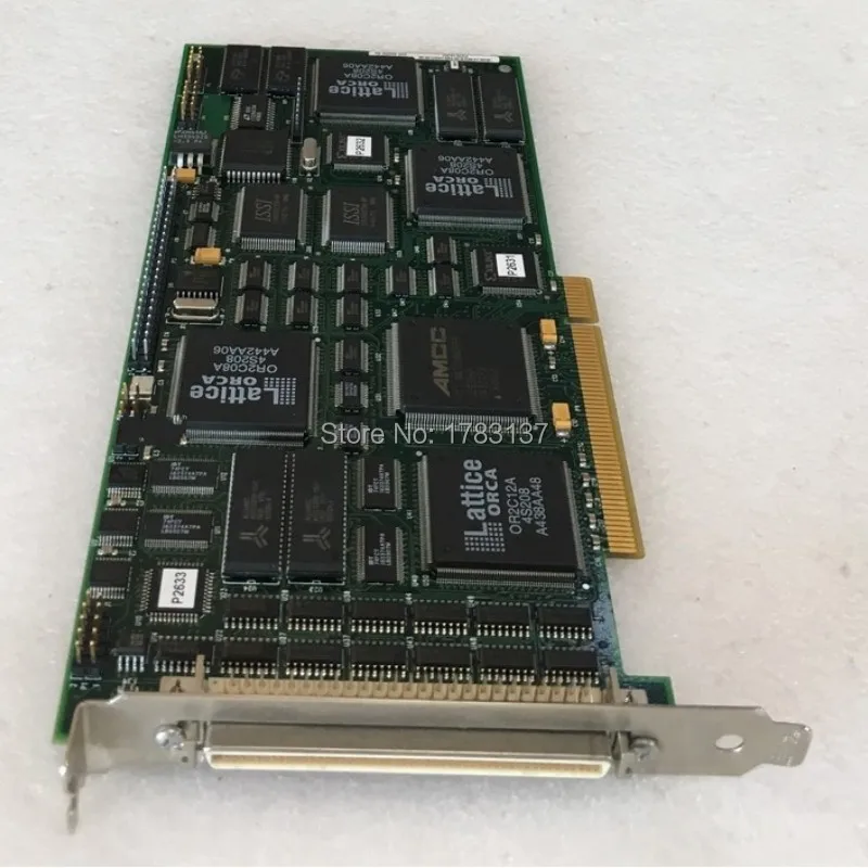 Изображения PCDIG R-B PDR14367 204-00006-00