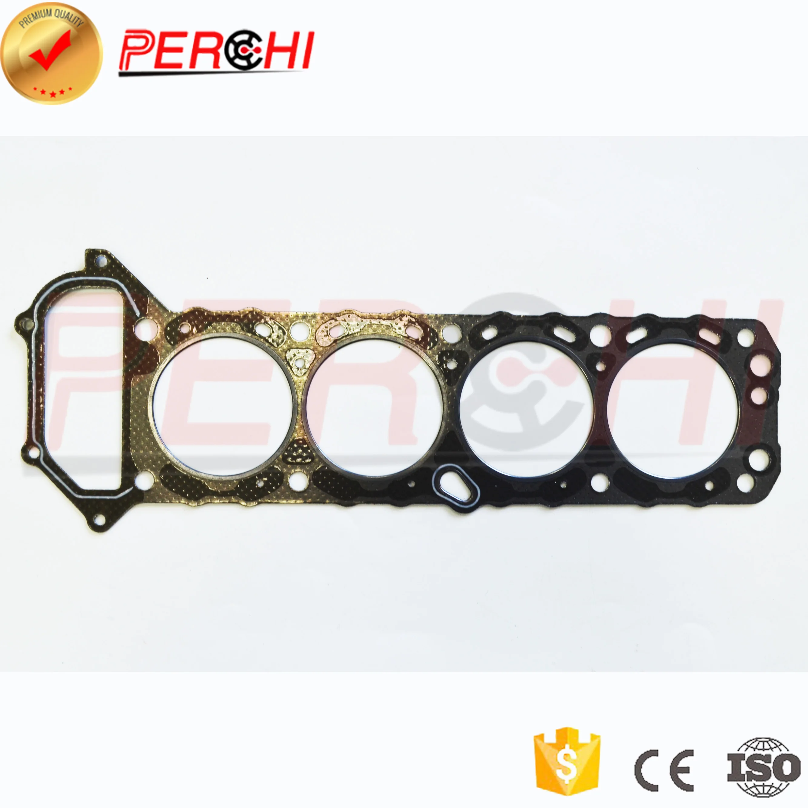 

Engine auto parts head gasket for Nissan Pickup NA20 8V OEM 11044-85G00