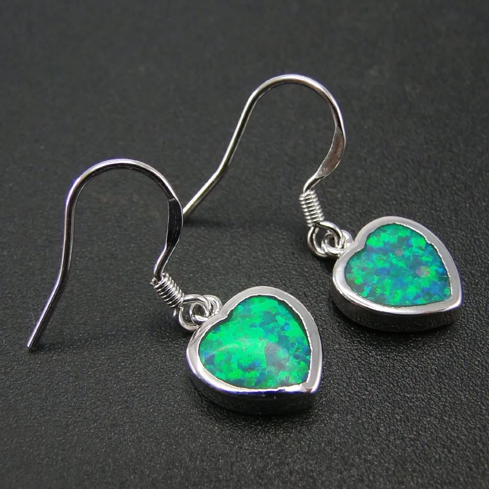 DR00068E-K-11-4.0g-5