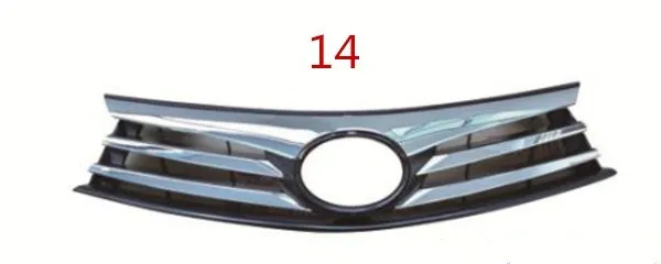 2 (2)