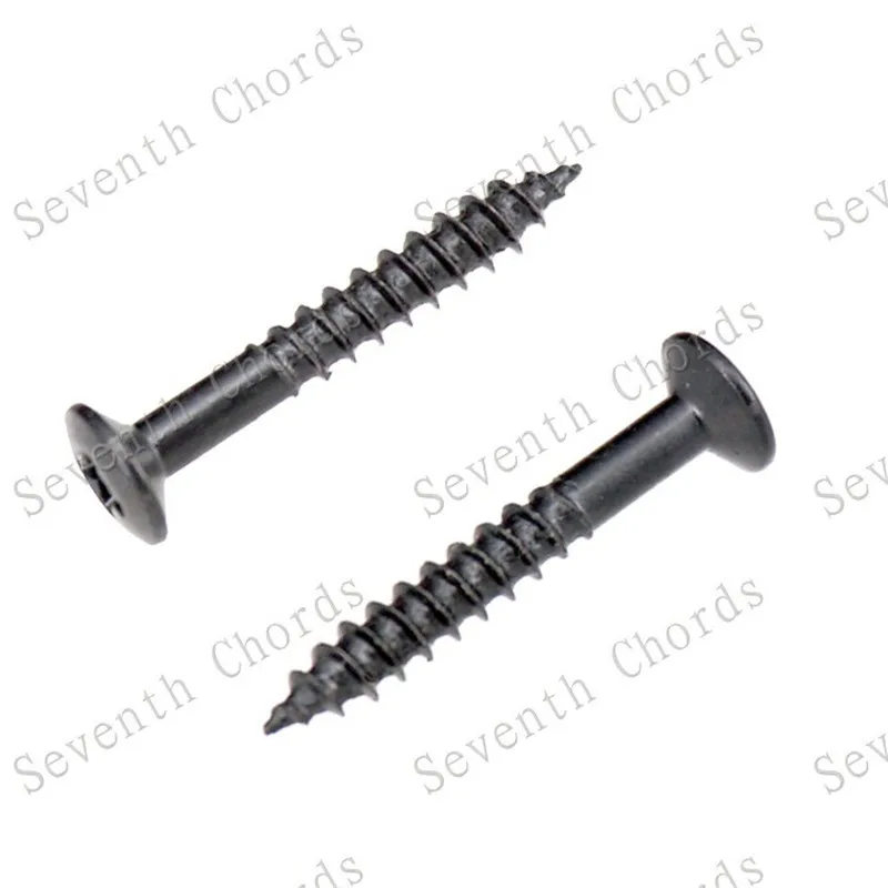 10620333155_1331180781