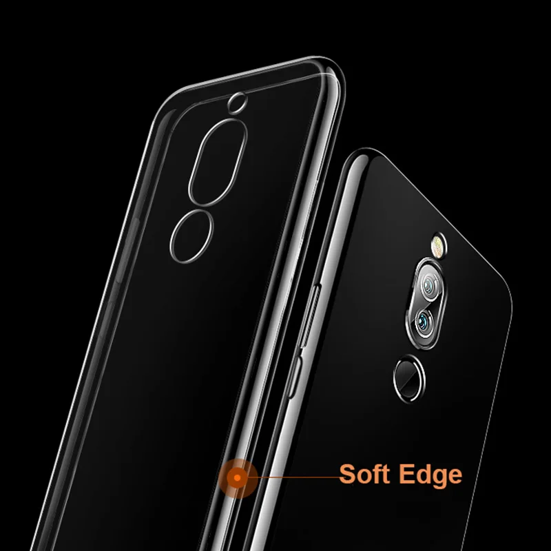 O1CN01CS6seN2IfrWUAiW5s_!!2143269314