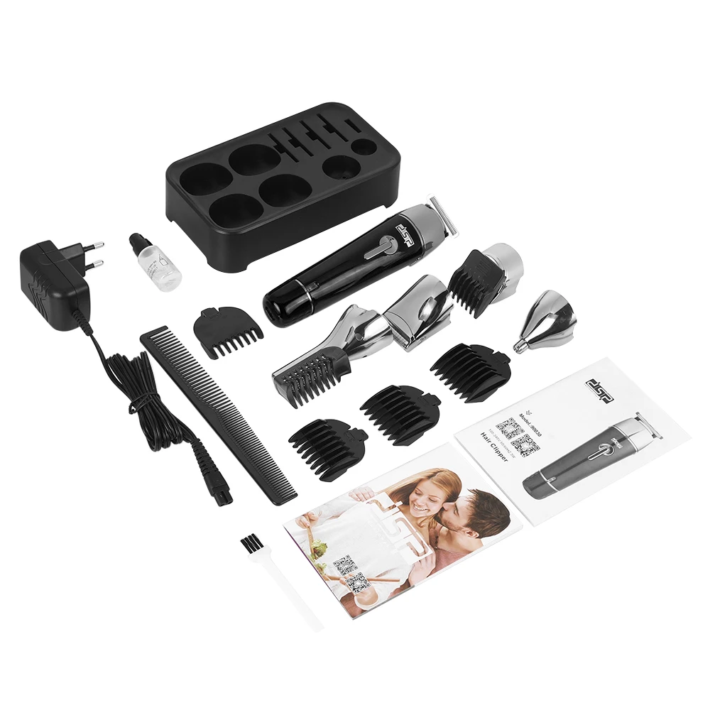 470622_3_ba3bc8556dd14eaaaf99634814153579