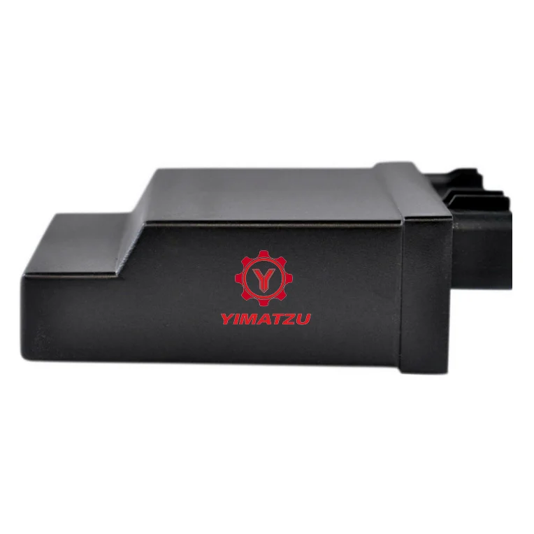 YIMATZU ATV Parts CDI Box for Yamaha YFZ 450 LE SE Warrior California 5TG-85540-00-00 ATV Quad Bike