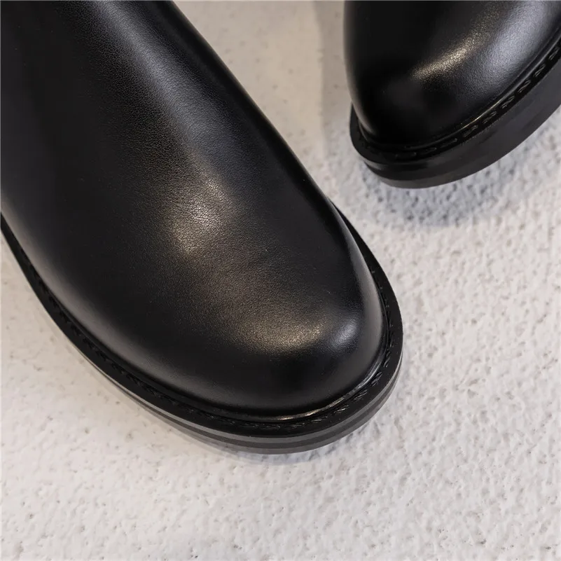 7K3A0041