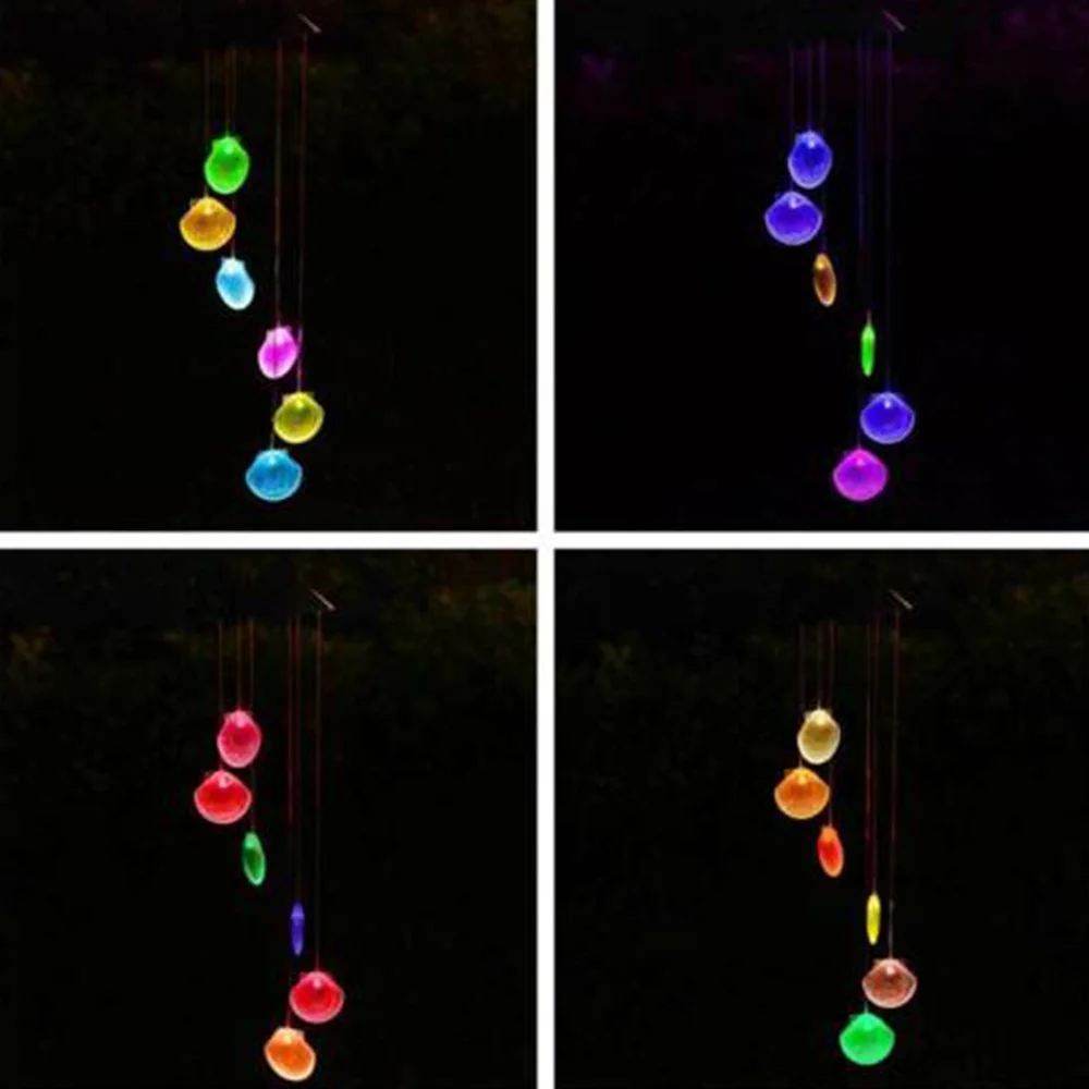 453657_b8ab2f8a4e484a57bd5af6d0c27fb920