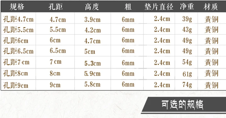 未标题-1_07.jpg