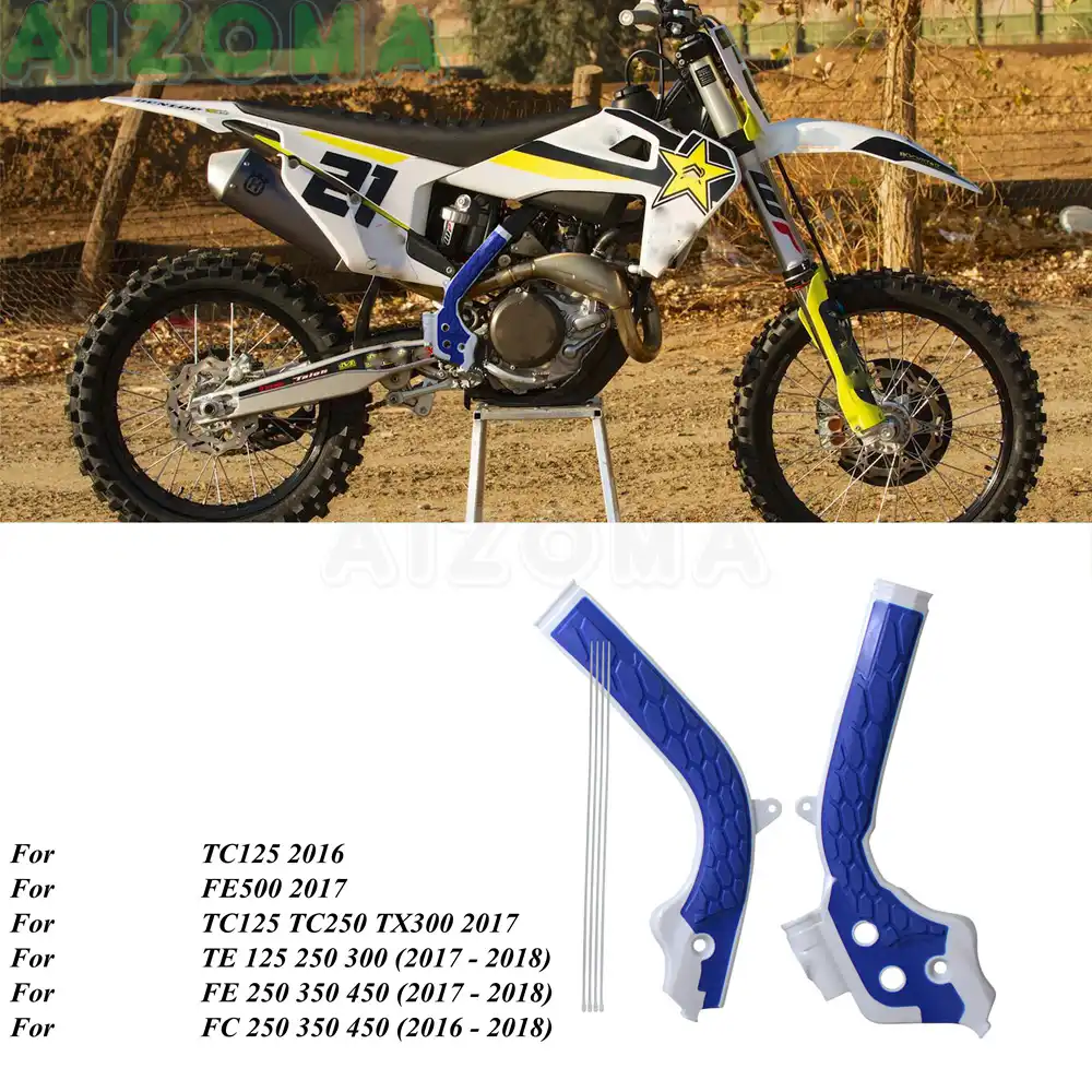 Quadro Quadro 3 350 2017 18 Used The Parking Motorcycles