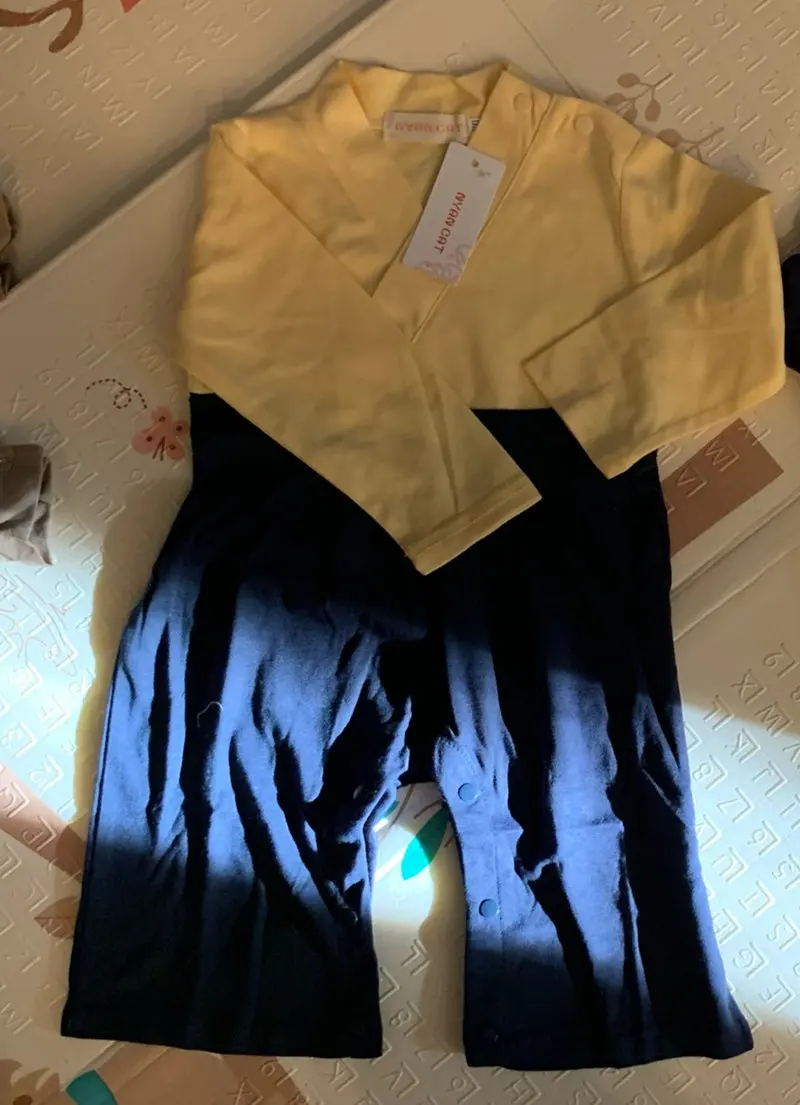 U5d32dc7b85f340cf9c22bc9388349ed9V_副本