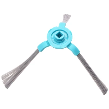 

HOT！-10 New High-Performance Cleaning Wipes to Replace Parts for Vacuum Cleaner Conga 1290 Series 1390