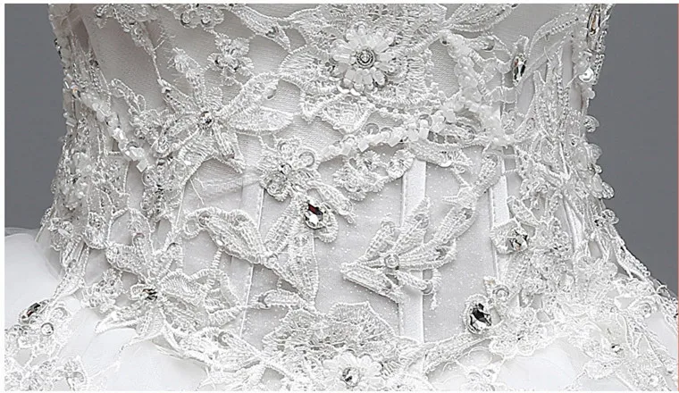 9526985167_1347972567_副本