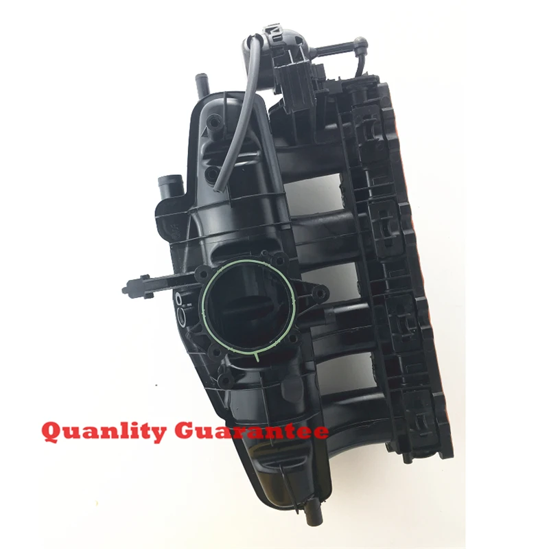 Oem 06J133201AR 06J133201BH 06J133201BD|Детали генератора и аксессуары| |