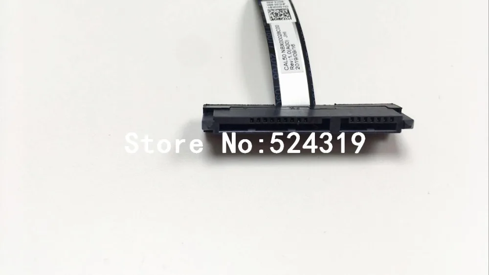 5570-3