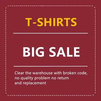 

BIG SALE BOBO CLOTHES FOR KIDS SUMMER T-SHIRTS