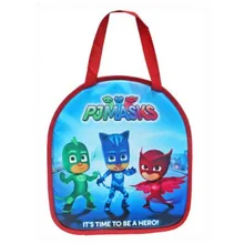 Sports& Entertainment Skiing& Snowboarding Sleds& Snow Tubes 1toy 952758