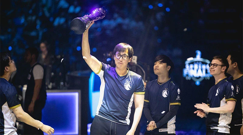 O1CN01yZaNt628y35AI4LME_!!2621818000