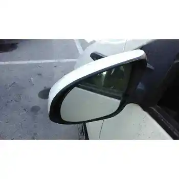

LEFT REARVIEW MIRROR PEUGEOT 108