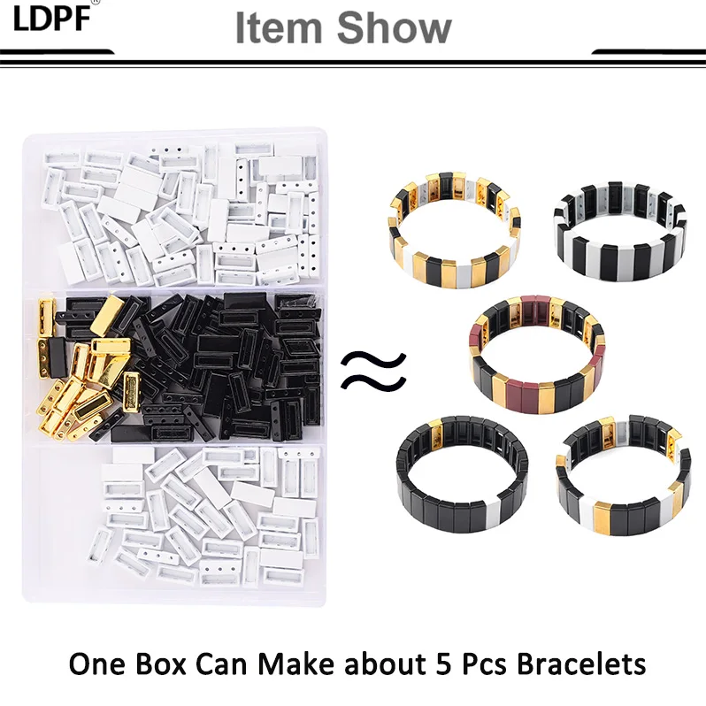 未标题-122-拷贝9_02