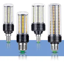 Bombillas y tubos LED