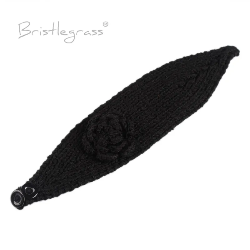 BRISTLEGRASS  ܿ ܻ  ũμ ߰ Ʈ Ӹ, ư 左, ̾  ͹  