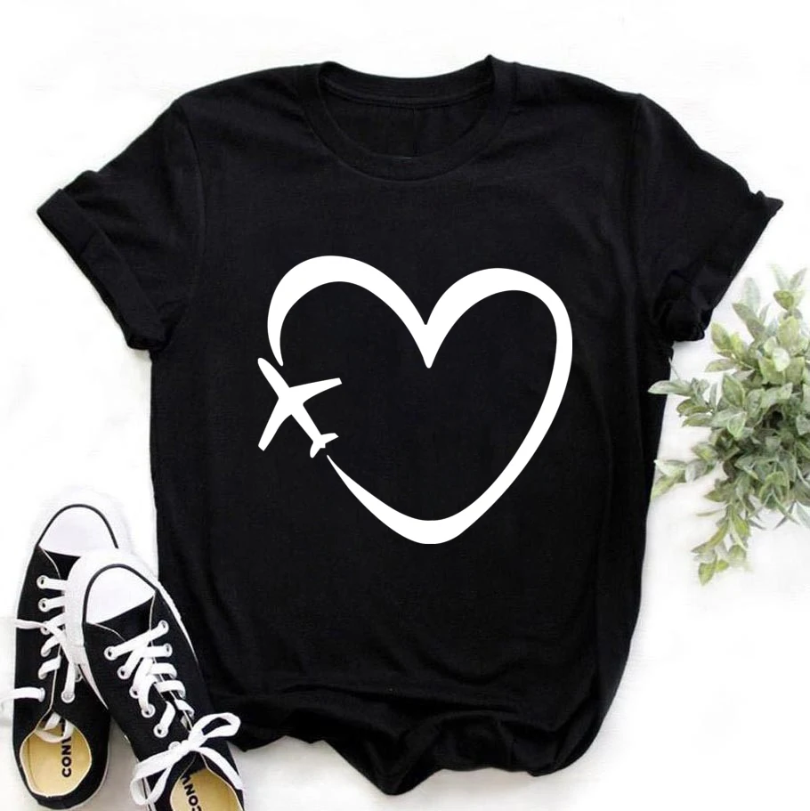 WTQ3176-黑色错误版