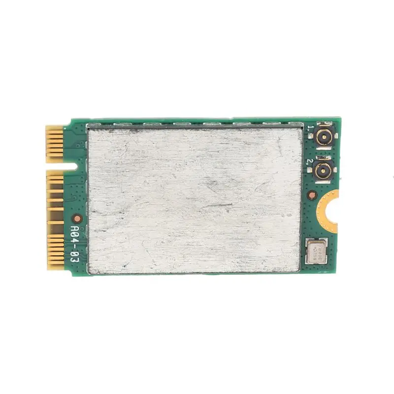 Для lenovo Thinkpad x1 62205ANSFF N6205 62205AN SFF wifi карта wifi сетевая карта