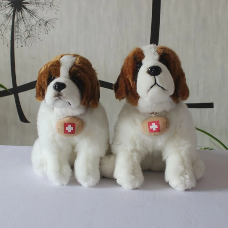 子供のためのぬいぐるみ人形 動物のシミュレーション 砂 スイス レスキュー犬 オパスフェラリス 誕生日プレゼント 1個 Null Aliexpress 子供のためのぬいぐるみ人形 動物のシミュレーション 砂 スイス レスキュー犬 オパスフェラリス 誕生日プレゼント 1個 Null Aliexpress