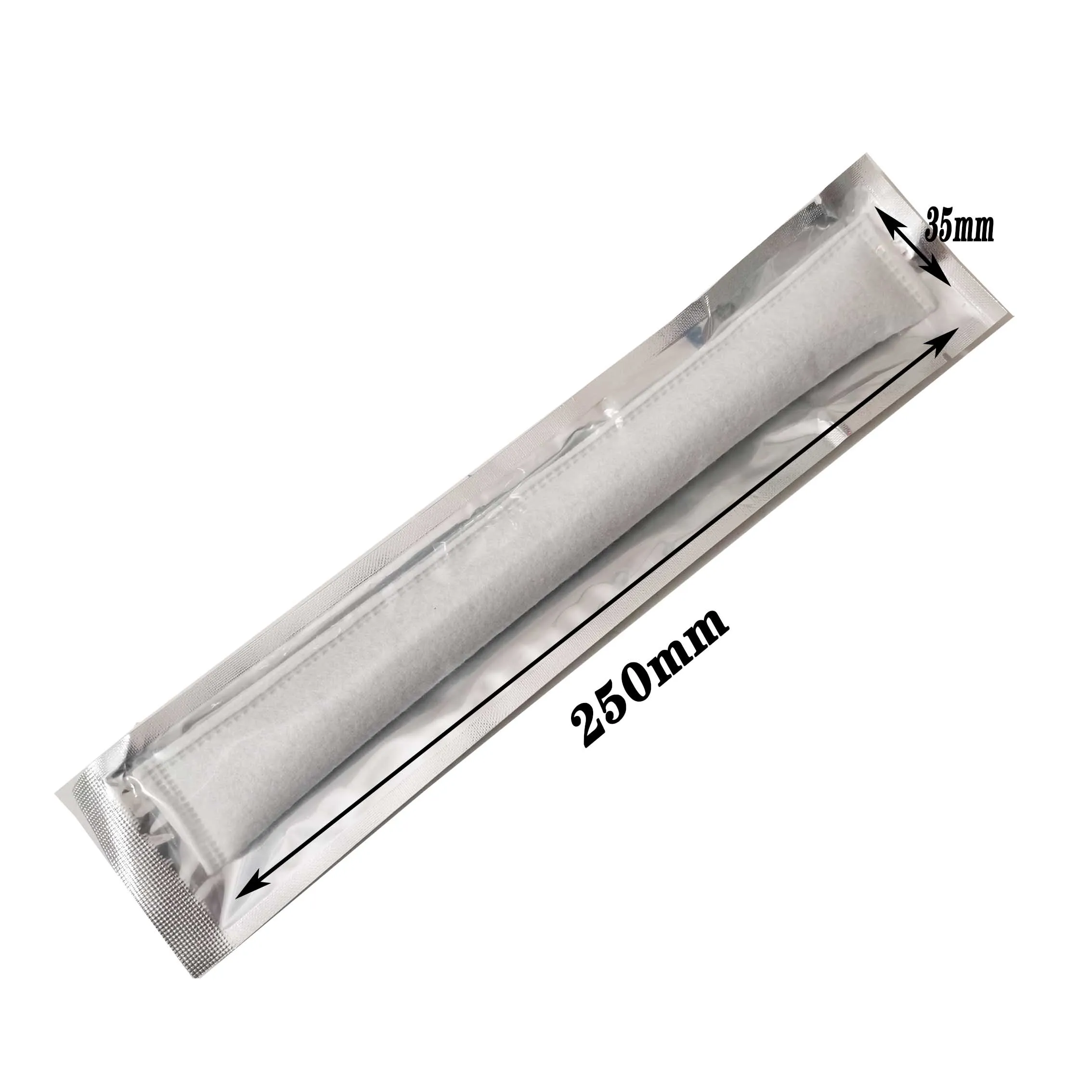 Filtro de condensador de aire acondicionado para coche, de radiador desecante, de secado, herramienta de reparación de secador, 12 Uds. (180/200/220/250/300/350mm)|tool tool|tool repairtool bottle - AliExpress