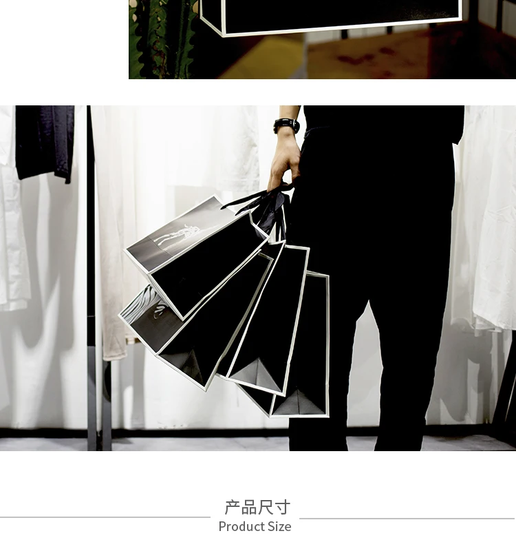 O1CN011LZOUbyp6OwEKXe_!!3685221313