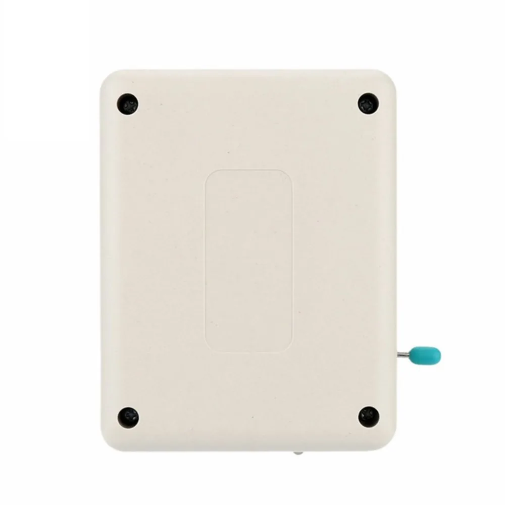 SG997600-C-20092403-1