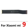 Mi 9
