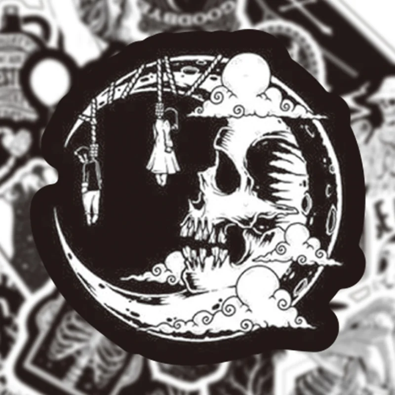 H8d501cb889a349f9936c41d6cf79f0c0K